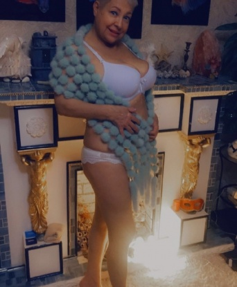 Анкета проститутки Татьяна - Фото, г. Дэдэ-Ичётуй, 57 лет, №45