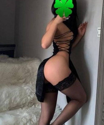 Анкета проститутки Ева - Фото, г. Дэдэ-Ичётуй, 36 лет, №5018